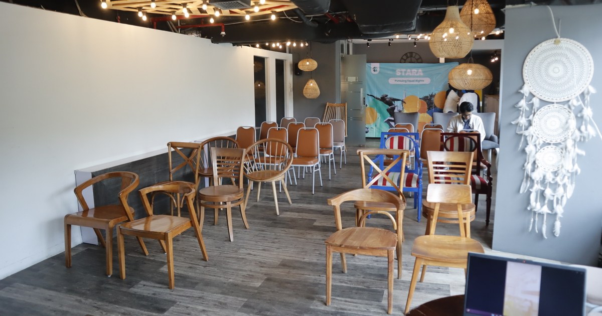 Sewa Event Space Jakarta untuk 150-200 Pax: 7 Tips Wajib